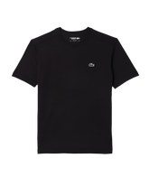 Camiseta Lacoste Sport