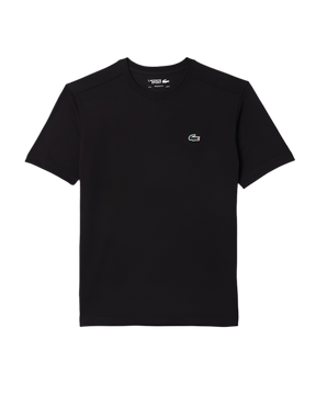 Camiseta Lacoste Sport Básica