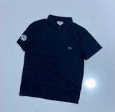 Lacoste Sport Tennis Club