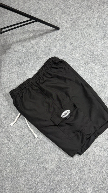 Short Nike Cortez