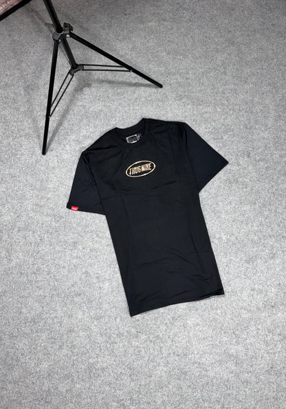 Camiseta Thug Nine