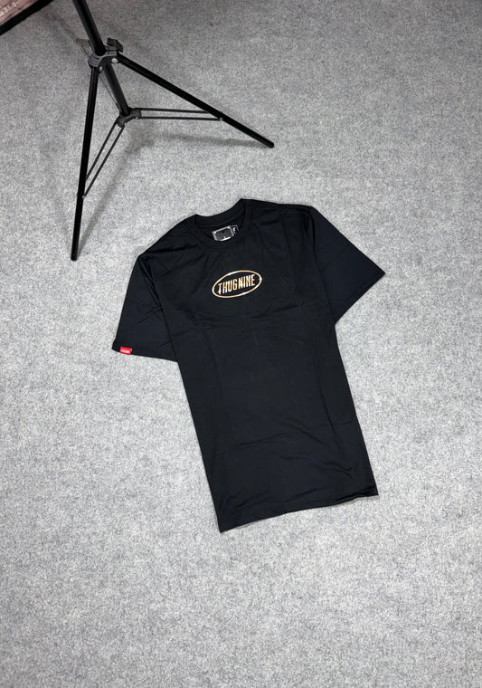 Camiseta Thug Nine