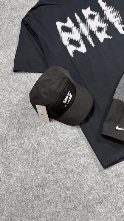 Kit Nike Padrão Site