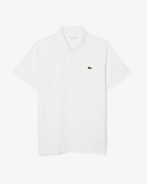 Camisa Polo Sport Ultra Dry