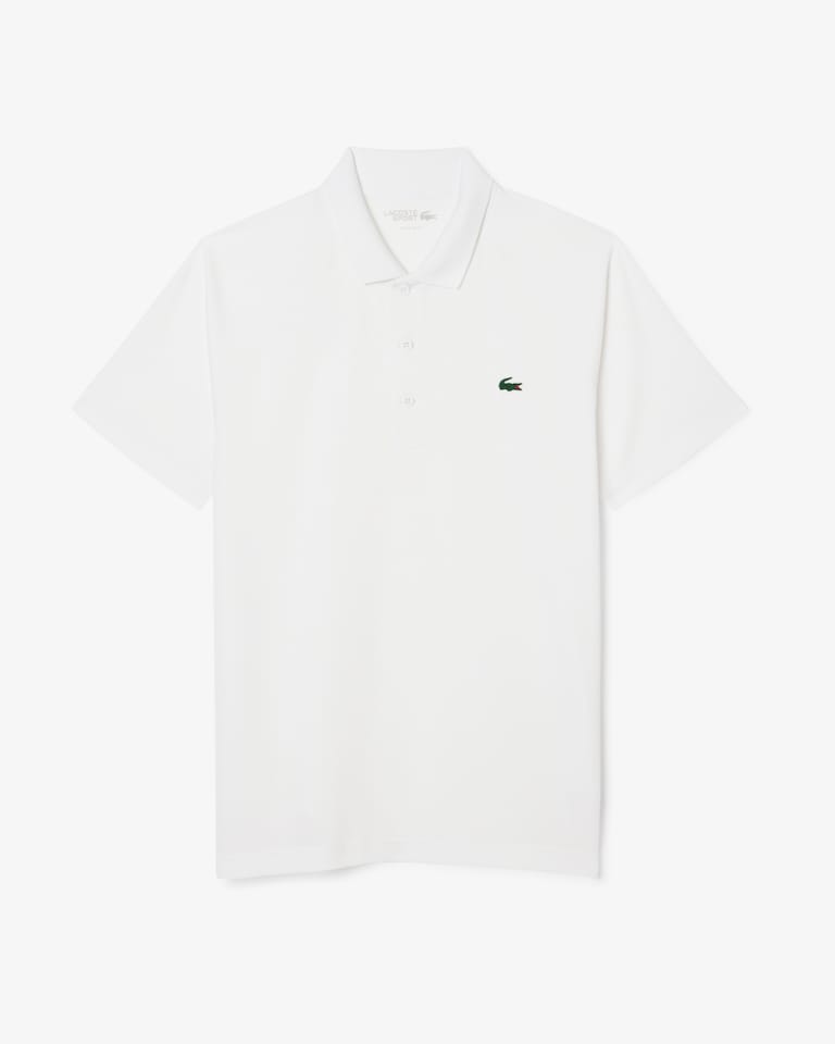 Camisa Polo Sport Ultra Dry