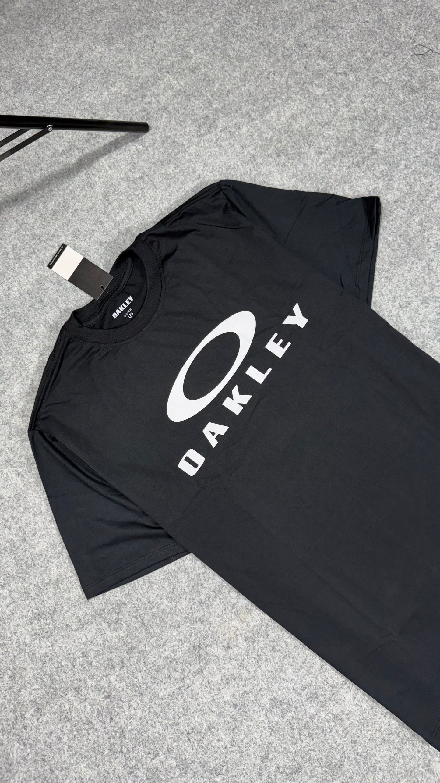 Camiseta Oakley