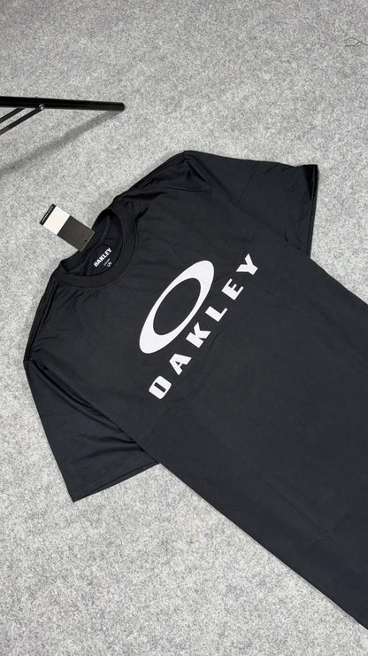 Camiseta Oakley