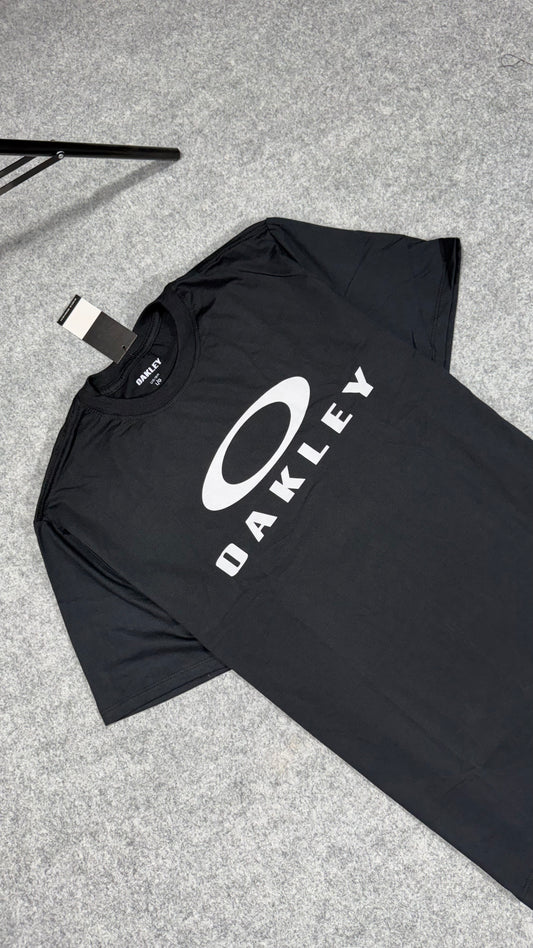 Camiseta Oakley