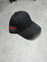 Bone Gucci Importado