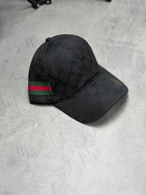 Bone Gucci Importado