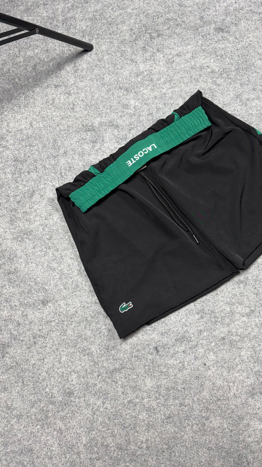 Short Lacoste Sport
