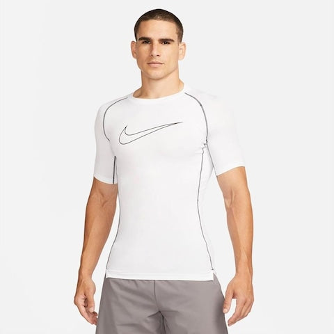 Camiseta Nike Compressão