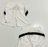 Short Lacoste Sport