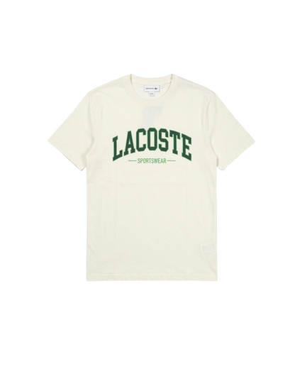 Camiseta Lacoste - Sportswear