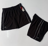Short Lacoste Sport