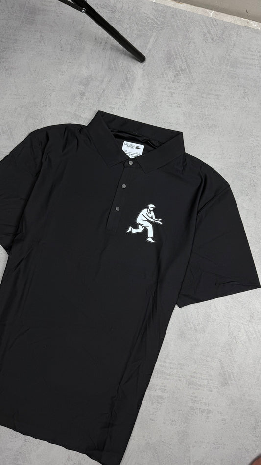 Polo Sport Ultra Dry - Tennis