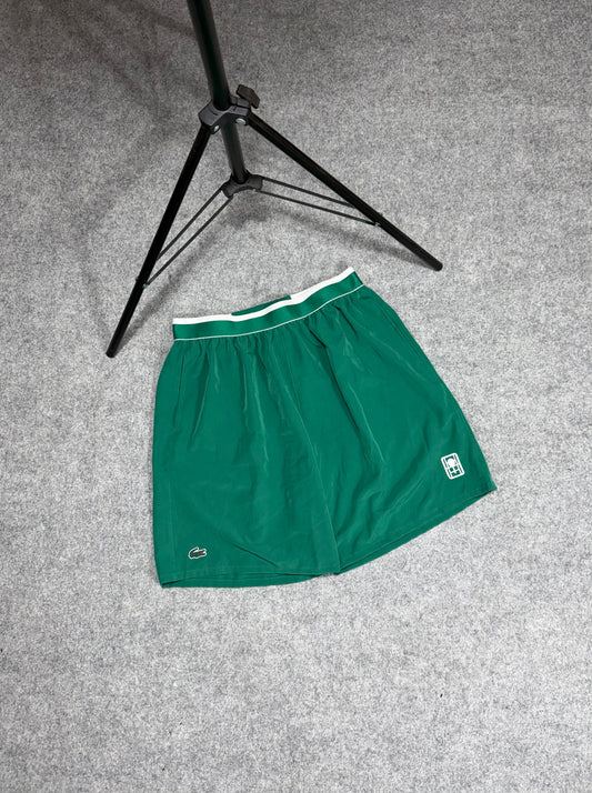 Short Lacoste Sport