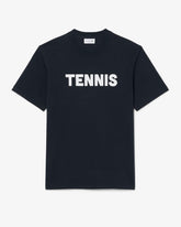Camiseta Lacoste
