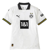 CAMISA BORRUSIA F.C. HOME 26 MASCULINA