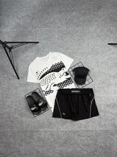 Kit Lacoste - Padrão Site