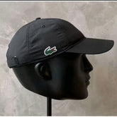 Boné Lacoste Sport