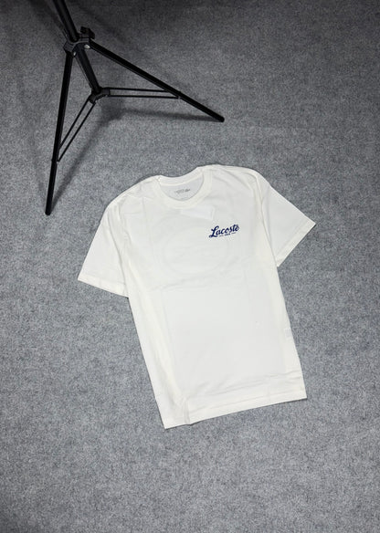 Camiseta Lacoste Golf Club
