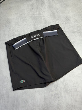 Short Lacoste Sport