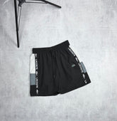 Short Lacoste Sport