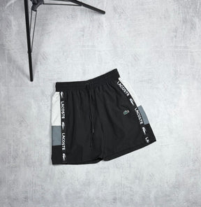 Short Lacoste Sport