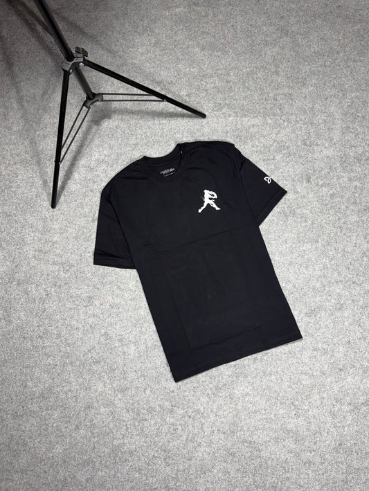 Camiseta Lacoste - Djokovick