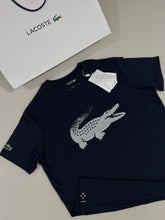 Camiseta Lacoste