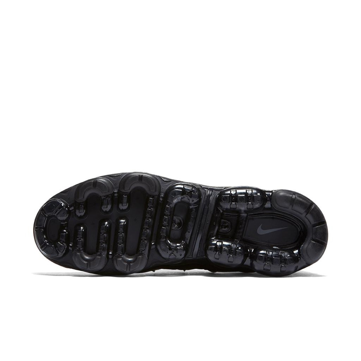 Tênis Nike Air VaporMax Plus Masculino