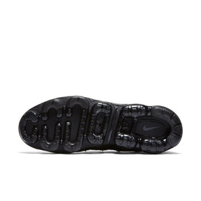 Tênis Nike Air VaporMax Plus Masculino