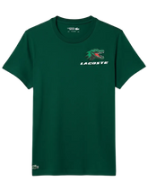 Camiseta Lacoste