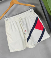 Short Tommy Hilfiger