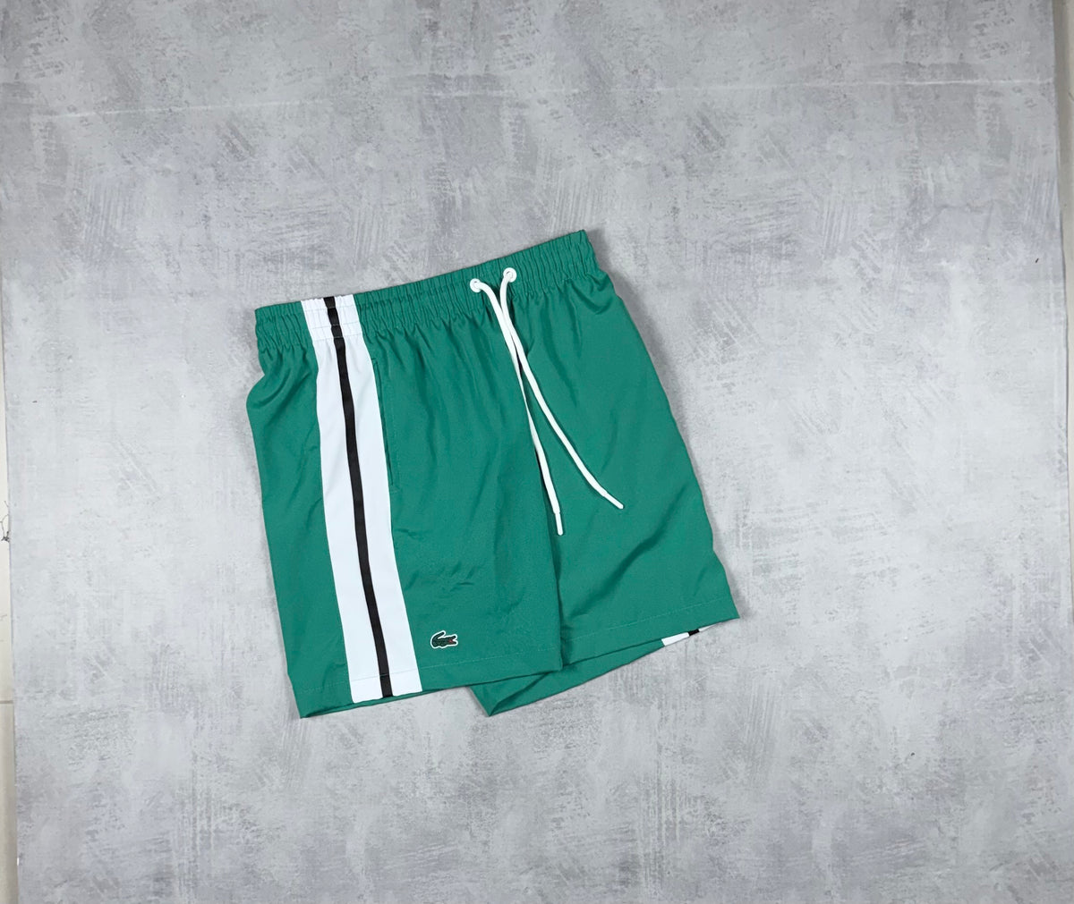 Short Lacoste Sport