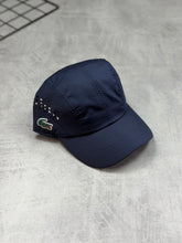 Boné Lacoste Sport