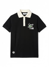 Camiseta Gola Polo