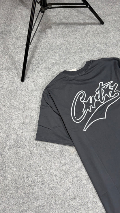Camiseta Nike Cortez