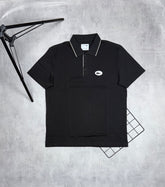 Polo Sport Ultra Dry - Tennis