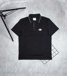 Polo Sport Ultra Dry - Tennis