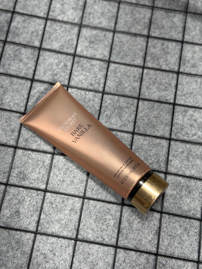 Victoria's Secret Bare Vanilla - Body Lotion 236ml
