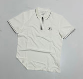Camisa Polo Sport Ultra Dry