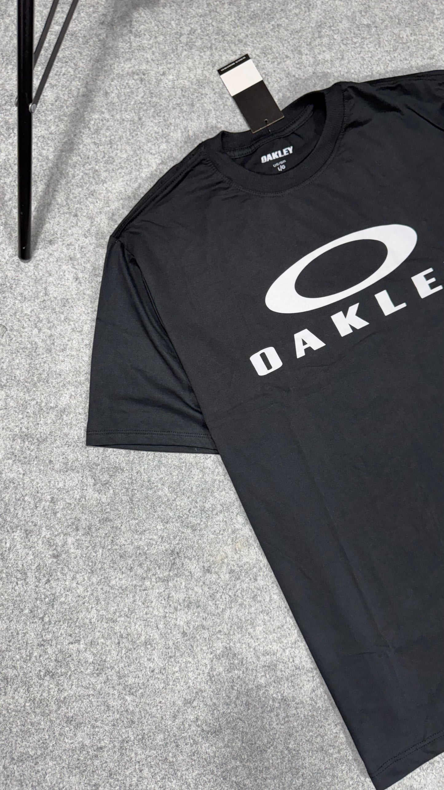 Camiseta Oakley