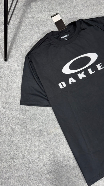 Camiseta Oakley