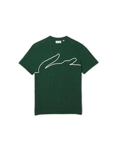Camiseta Lacoste