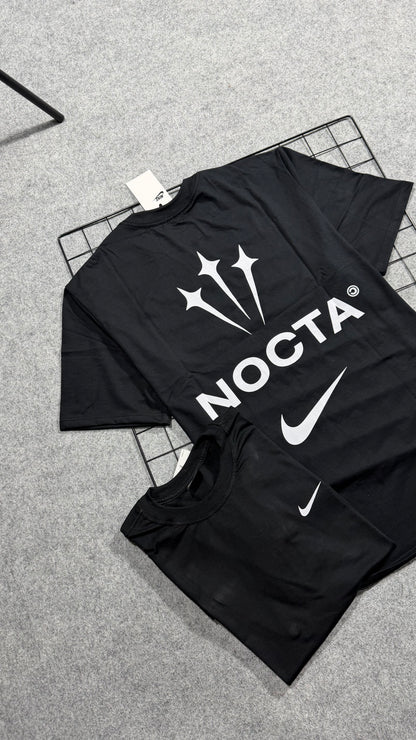 Camiseta Nike