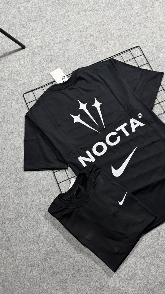 Camiseta Nike