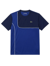 Camiseta Lacoste DJOKOVICK Sport
