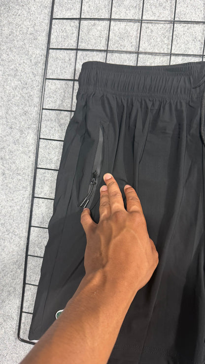 Short Lacoste Sport